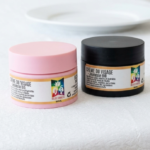 Crème de Visage