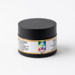 Crème de Visage Jeunesse Bio
