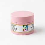 Crème de Visage Jeunesse Bio
