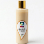 Lait Corporel