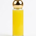 Serum