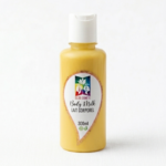 Lait Corporel Intense Éclat & Protection (300ml)