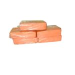Savon
